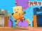 Spel Kogama: Impulse Mania online