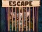 Spel Beautiful Little Bat Escape online