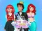 Spel Prom Date: From Nerd To Prom Queen online