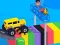 Spel Drive Mad Kids online