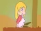 Spel Pompom & Loh online