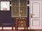 Spel Colored Evening online