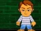 Spel Steal The Money Bag online