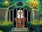 Spel Dauntless Eagle Escape online