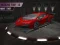 Spel Parking Fury 3d: Night Thief online