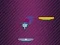 Spel Gumball Virtual Descent online