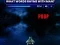 Spel Galactic Rhyme online