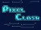 Spel Pixel Clash online
