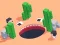 Spel Gobble online