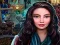 Spel City of Crime online
