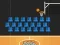 Spel Tap Tap Dunk online