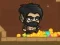 Spel Pull the Treasure online