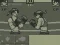 Spel Toe to Toe Boxing online