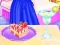 Spel Bffs Afternoon Tea Cooking online