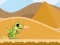 Spel Run Dino Run online