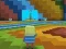 Spel Kogama: Color Parkour online