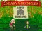 Spel Sneaky Chronicles Aztec Secrets online