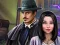 Spel Midnight Hauntings online