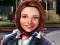Spel Office Rush online