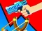 Spel Crowd Evolution! online