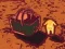 Spel Nice Picnic online