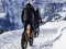 Spel Mountain Bikes Jigsaw online