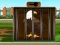 Spel Rescue the Bald Eagle online