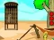 Spel California Sea Lion Escape online