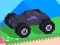 Spel Hyper Car online