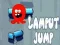 Spel Lamput Jump online