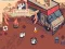 Spel Wolo We Only Lived Once online