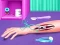 Spel Fracture Emergency Surgery online
