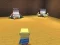 Spel Kogama: Parkour Premium online