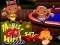 Spel Monkey Go Happy Stage 547 online