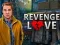 Spel Revenge Love online