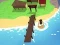 Spel It Was All For the Tuna online