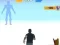 Spel Mecha Rush online