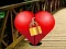 Spel Help The Love Birds online