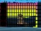 Spel Big Rat Escape online