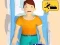 Spel Doctor Hero online