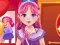 Spel Kiddo Cute Valentine online