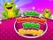 Spel Little Handsome Frog Escape online