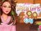 Spel Insta Girls Spa Day online