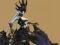 Spel Treasure Hunt Adventure online
