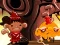 Spel Monkey Go Happy Stage 708 online