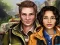 Spel Forgotten Metropolis online