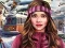 Spel Ski Village online