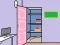 Spel Rainbow Escape online