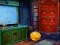 Spel Stylish Grandma Escape online