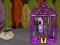 Spel Black Vulture Escape online